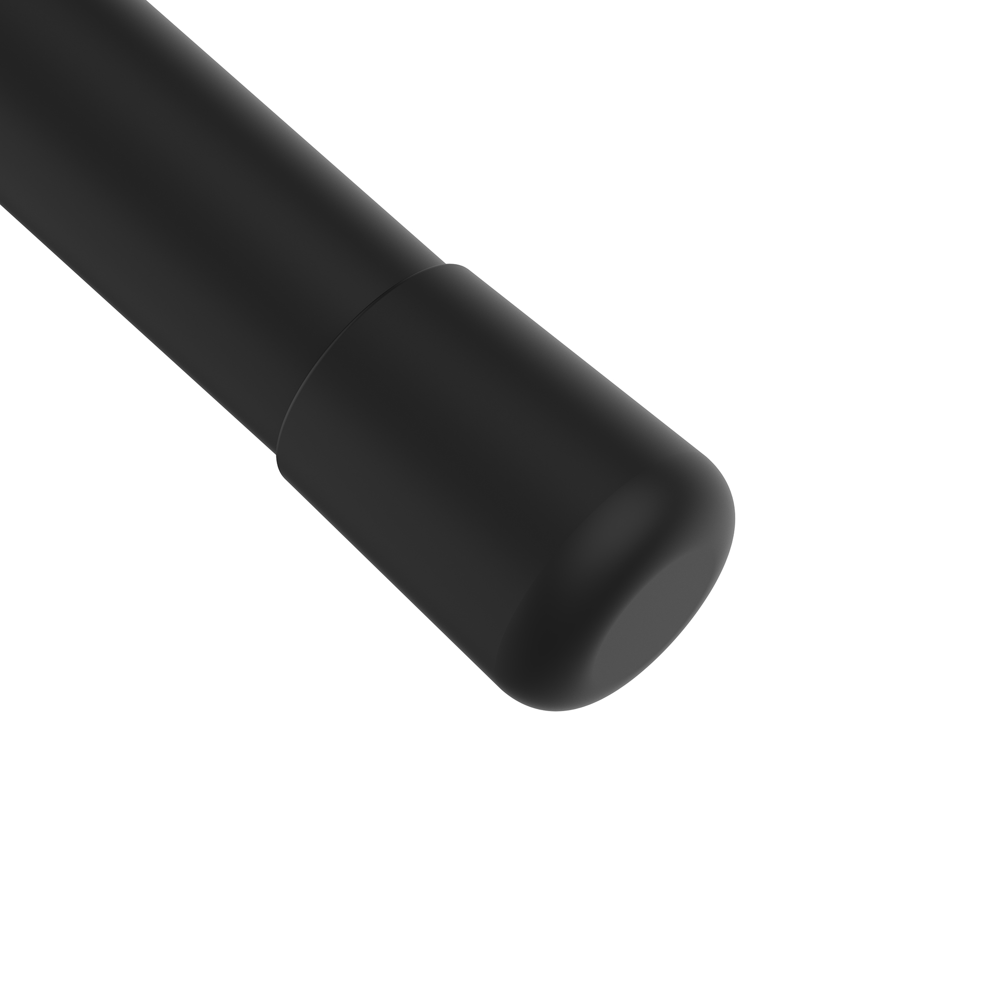 9738-40000_Next Carbon Black_Toss_2000x2000px_72